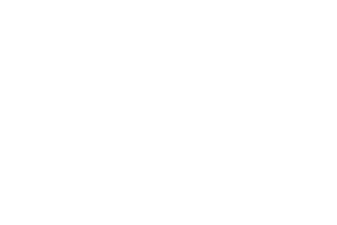 MTCIPV6E MTCIPV6E
