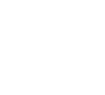 MTCNA MTCNA