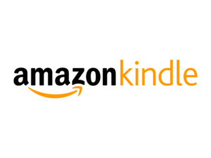 amazon-kindle-png-png-2272x1704-kindle-logo-transparent-background-2272