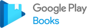 play-books-logo-ebcecd2ed4a8c445c02c11631f7f3d57